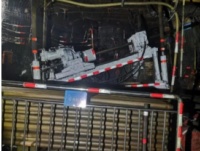 What Is Underground Directional Drilling? Techniques, Benefits, And Applications