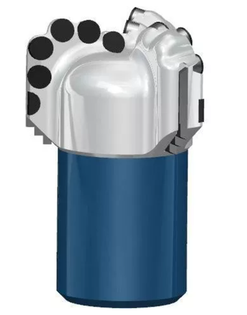 c8c4c7b3-f18f-4c28-8790-e0004f8296b1.png