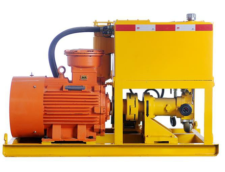 core-drilling-rig-zdy1000g05474453576.jpg