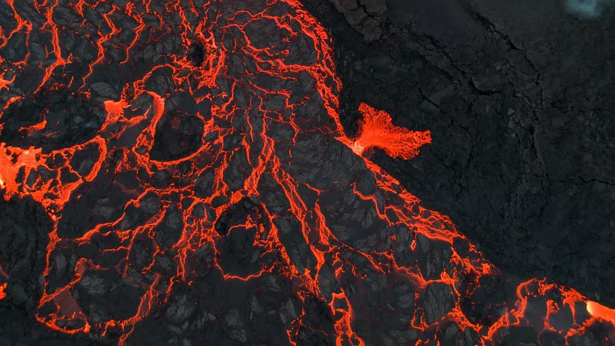 Seismic Wave Explained