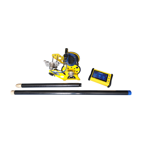 ZTR6.4 Mine Borehole Radar Detector.png