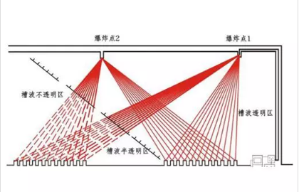QQ_1753068857177