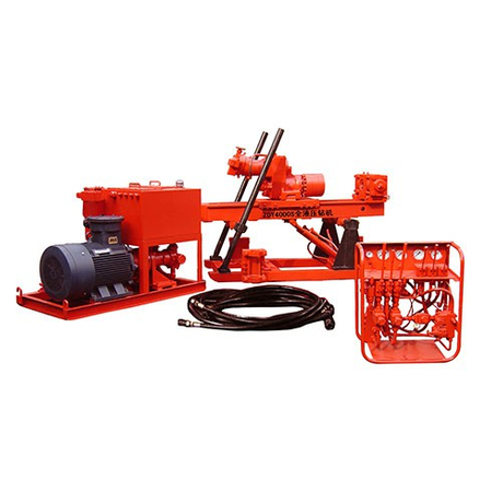splitting-rig57201868536.jpg
