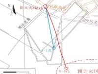 Gas Drainage Directional Drilling: Enhancing Safety And Efficiency in Coal Mining