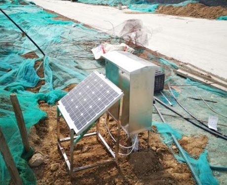 ground-source-heat-pump-system-for-geothermal31545480256.jpg