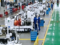 Cost Savings with Underground Directional Drilling: A Smarter Approach for Your Projects