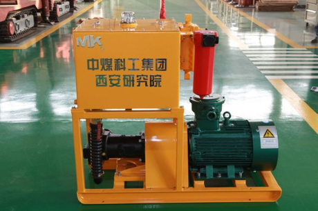 explosion-proof-drill-rig-zdy65055596019011.jpg