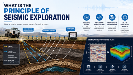 What Is The Principle of Seismic Exploration.png