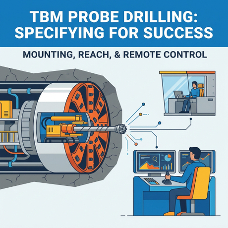 news_main_image_tbm_probe_drilling_rigs_cover4193789222655376839.jpg