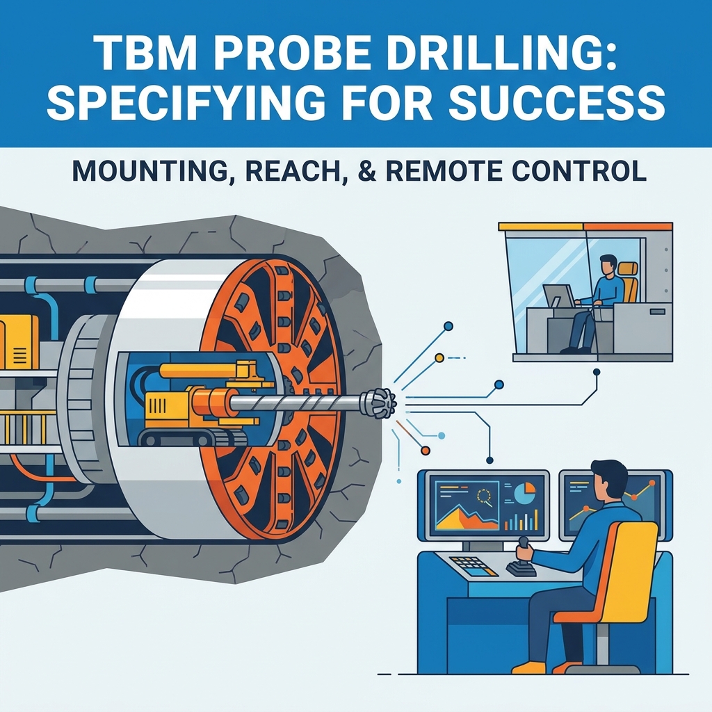 news_main_image_tbm_probe_drilling_rigs_cover4193789222655376839.jpg
