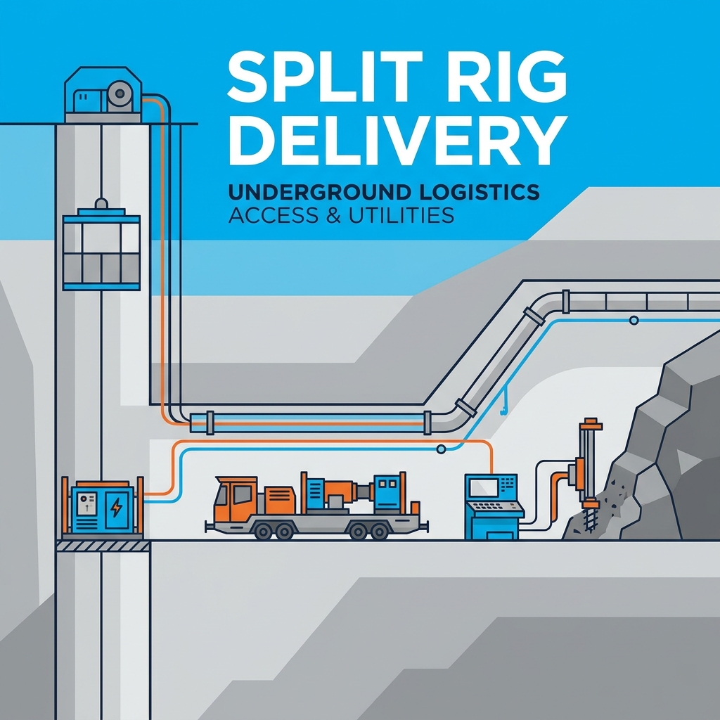 news_main_image_split_drilling_rigs_cover5014588798091913791.jpg