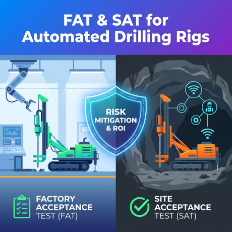 news_main_image_automated_underground_drilling_rigs_cover4246027582877704959.jpg