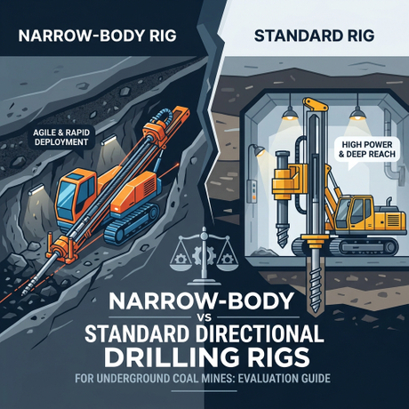 news-main-image-narrow-body-directional-drilling-rig-cover868040755462553388.jpg