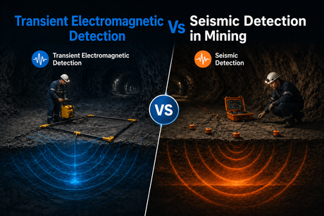 Transient Electromagnetic Detection Vs Seismic Detection in Mining.png