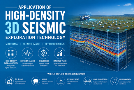 Application of High-Density 3D Seismic Exploration Technology.png