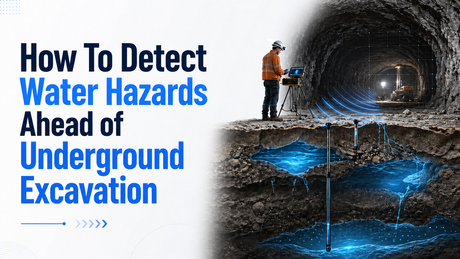 How To Detect Water Hazards Ahead of Underground Excavation.png
