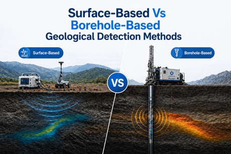 Surface-Based Vs Borehole-Based Geological Detection Methods.png