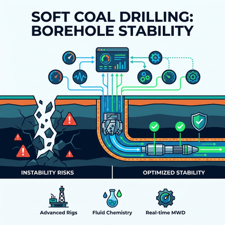 news-main-image-directional-drilling-cover9074013837317700518.jpg