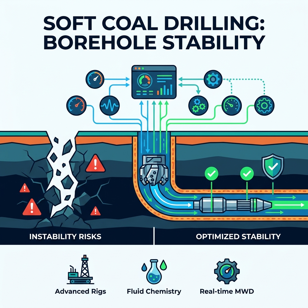 news-main-image-directional-drilling-cover9074013837317700518.jpg