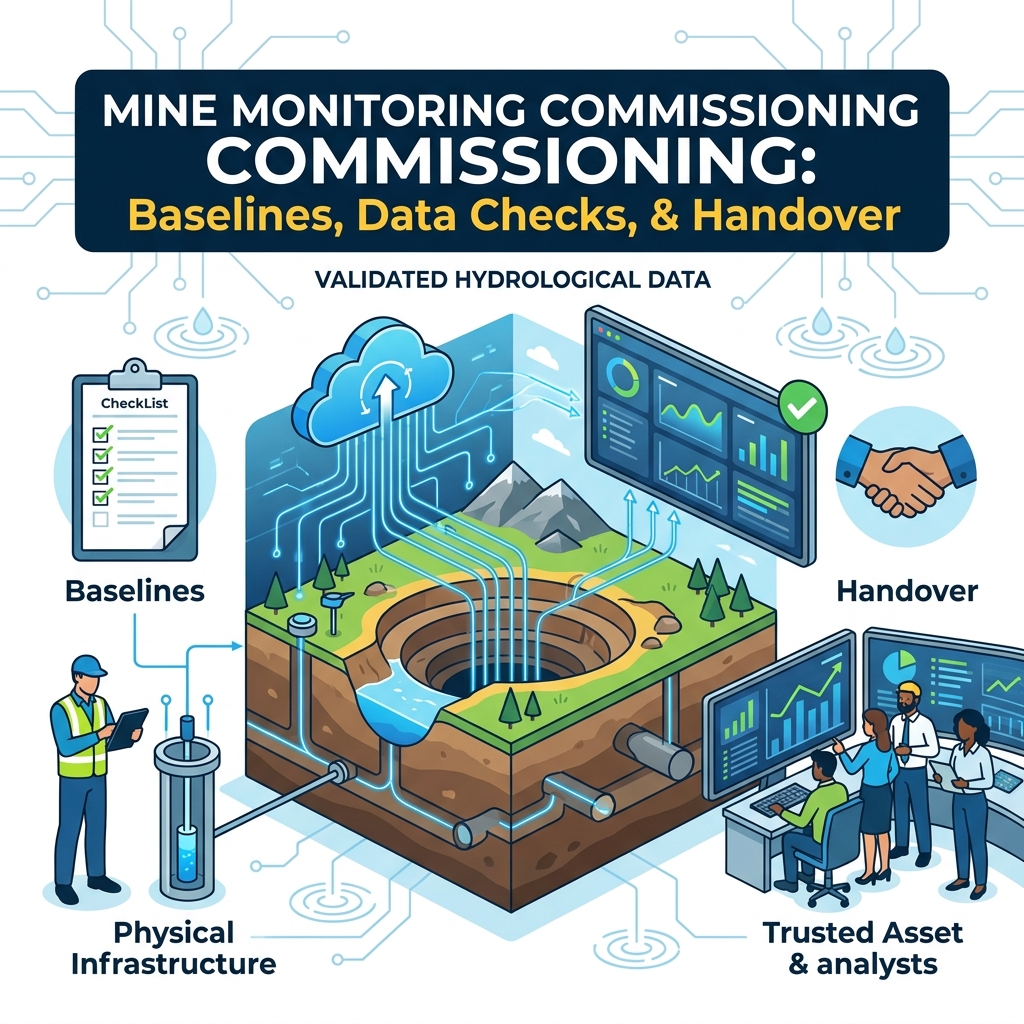 news_main_image_mine_hydrological_monitoring_systems_cover2049575716520663402.jpg