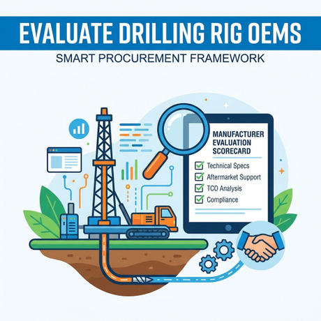 news-main-image-underground-directional-drilling-rig-manufacturer-cover2708585877313779897.jpg