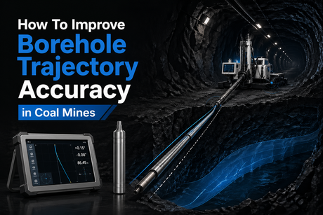 How To Improve Borehole Trajectory Accuracy in Coal Mines.png