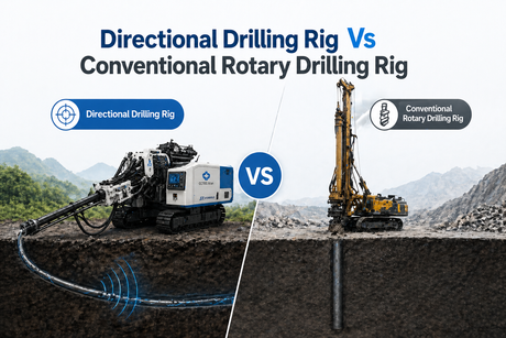 Directional Drilling Rig Vs Conventional Rotary Drilling Rig.png