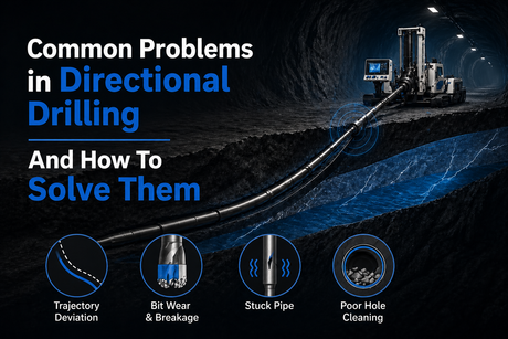Common Problems in Directional Drilling And How To Solve Them.png