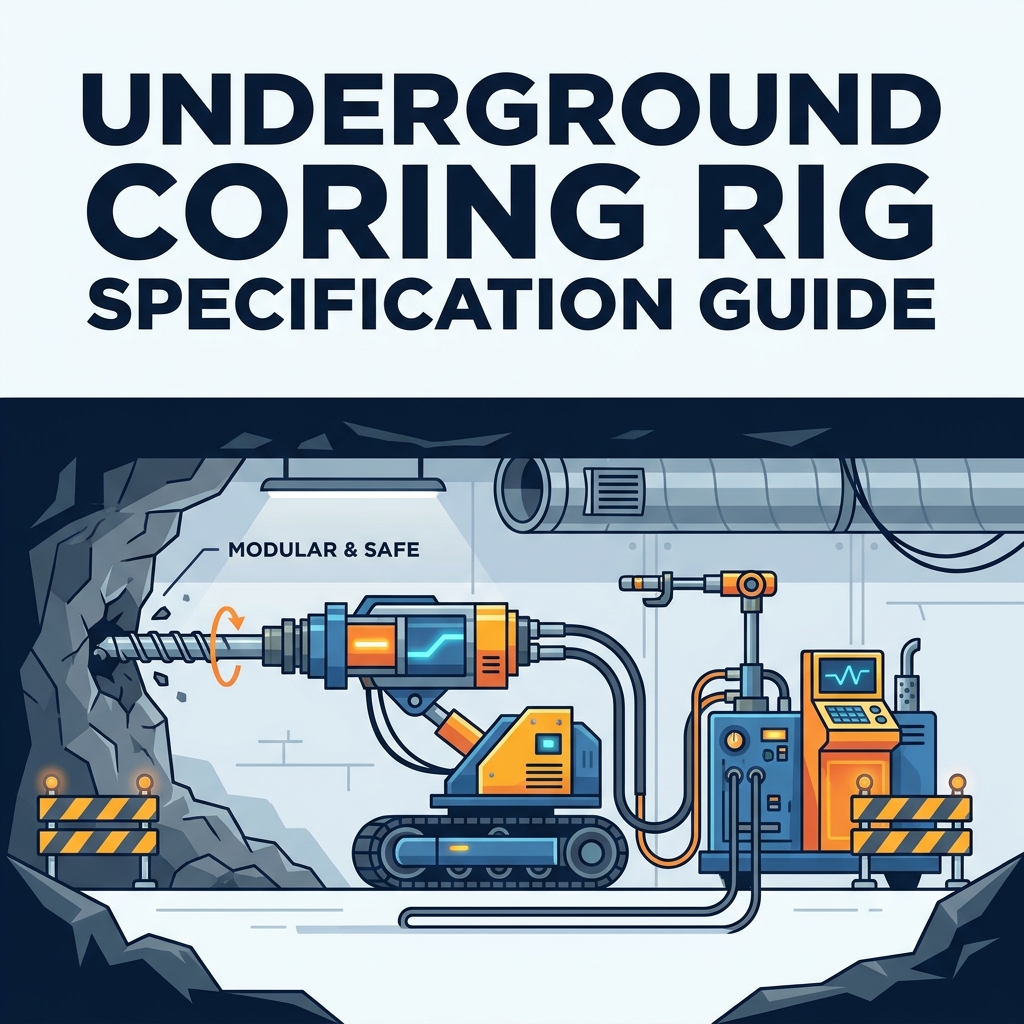 news_main_image_wireline_coring_drilling_rigs_cover700005455495073780.jpg