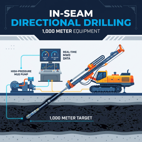 news-main-image-in-seam-directional-drilling-equipment-cover3949036191426998576.jpg