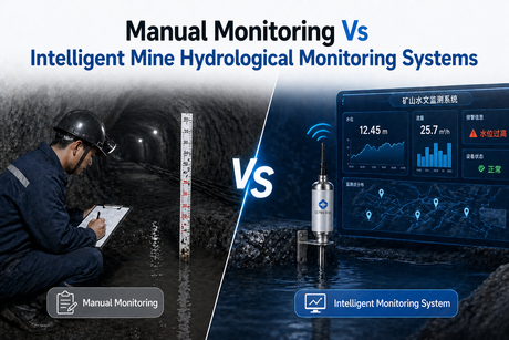 Manual Monitoring Vs Intelligent Mine Hydrological Monitoring Systems.png